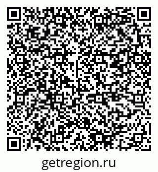 79378001085