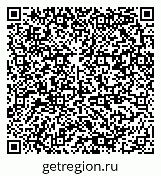 79378001086