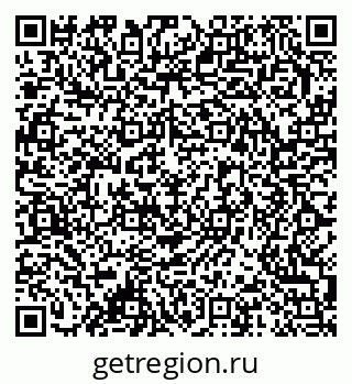79378001088