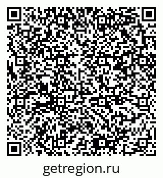 79378001089