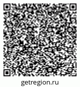 79378001094