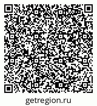 79378001100