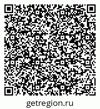 79378001102