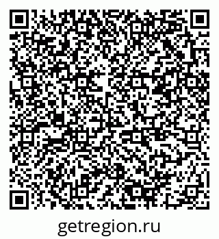 79378001103