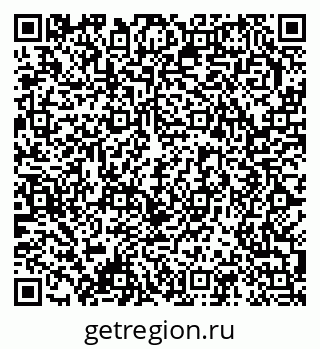 79378001105