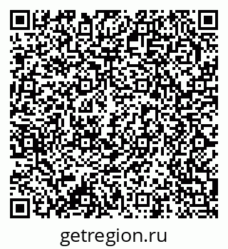 79378001106