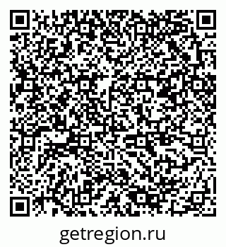 79378001108