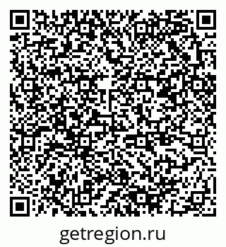 79378001109