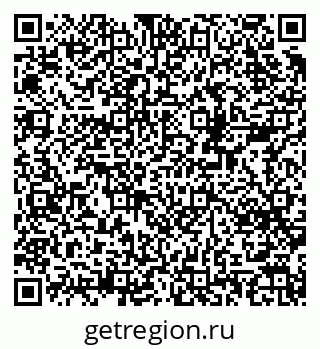 79378001115