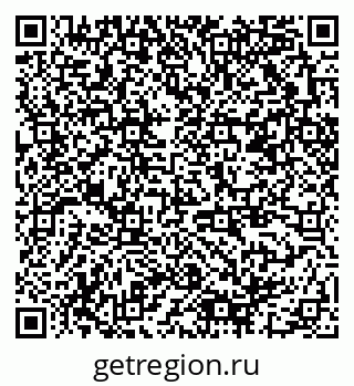 79378001120
