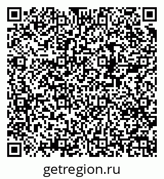79378001122