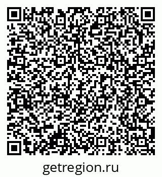 79378001123