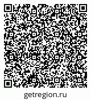 79378001125