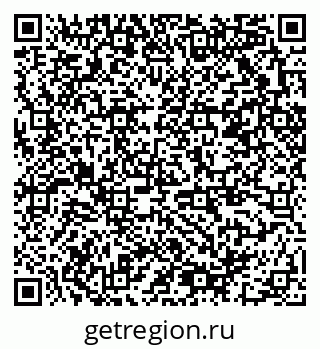 79378001127