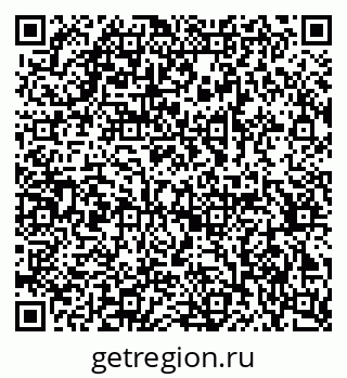79378001128