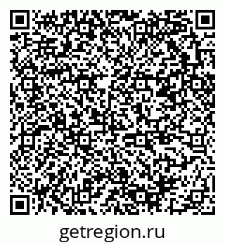 79378001131