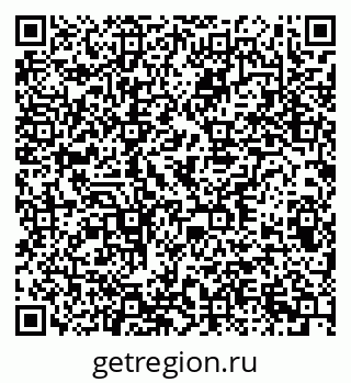 79378001133