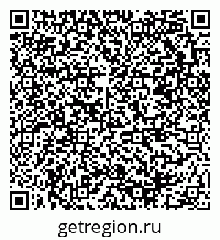 79378001134