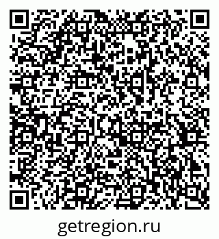79378001138