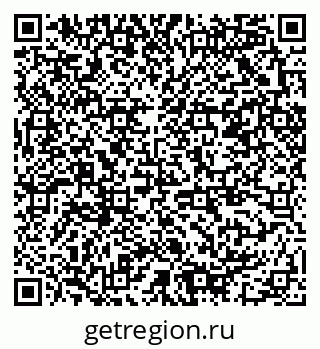 79378001144