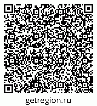 79378001146