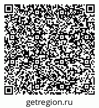 79378001153