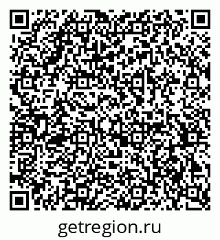 79378001161