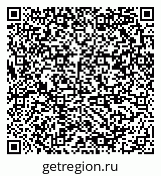 79378001162