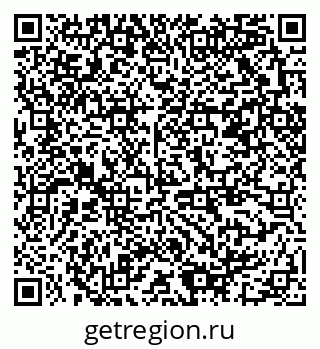 79378001164