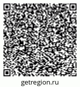 79378001166