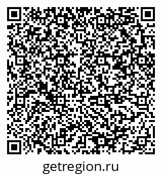 79378001169