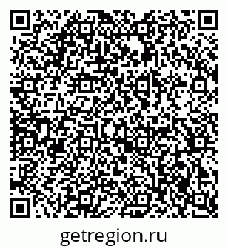 79378001175