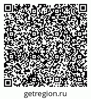 79378001176
