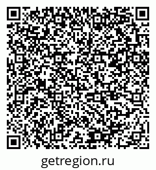 79378001178