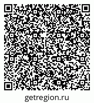 79378001180