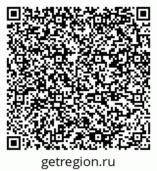 79378001181