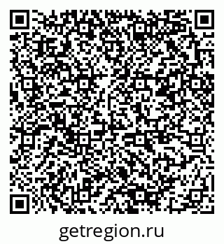 79378001183