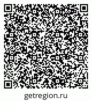 79378001187