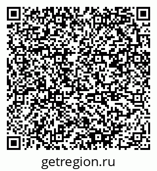 79378001197