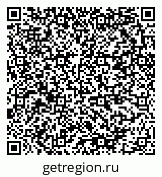 79378001213