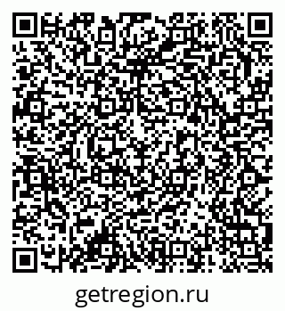 79378001217