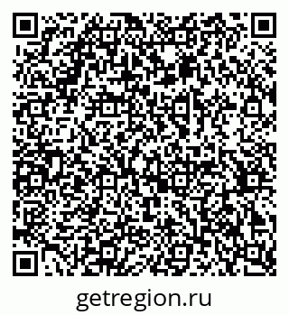 79378001232