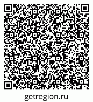 79378001243