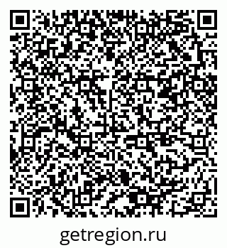 79378001244