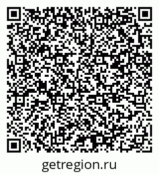 79378001268
