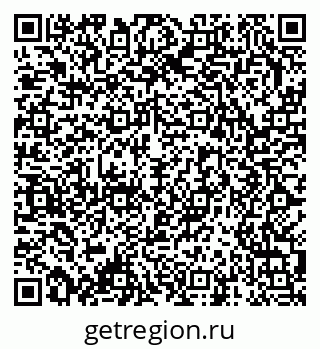 79378001273