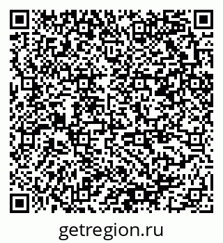 79378001274