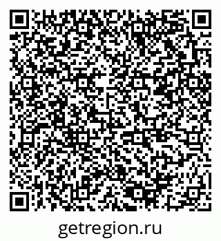 79378001277