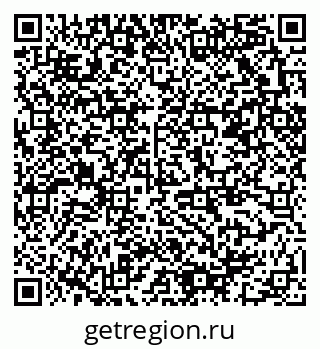 79378001278
