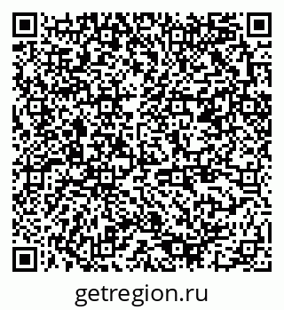 79378001285